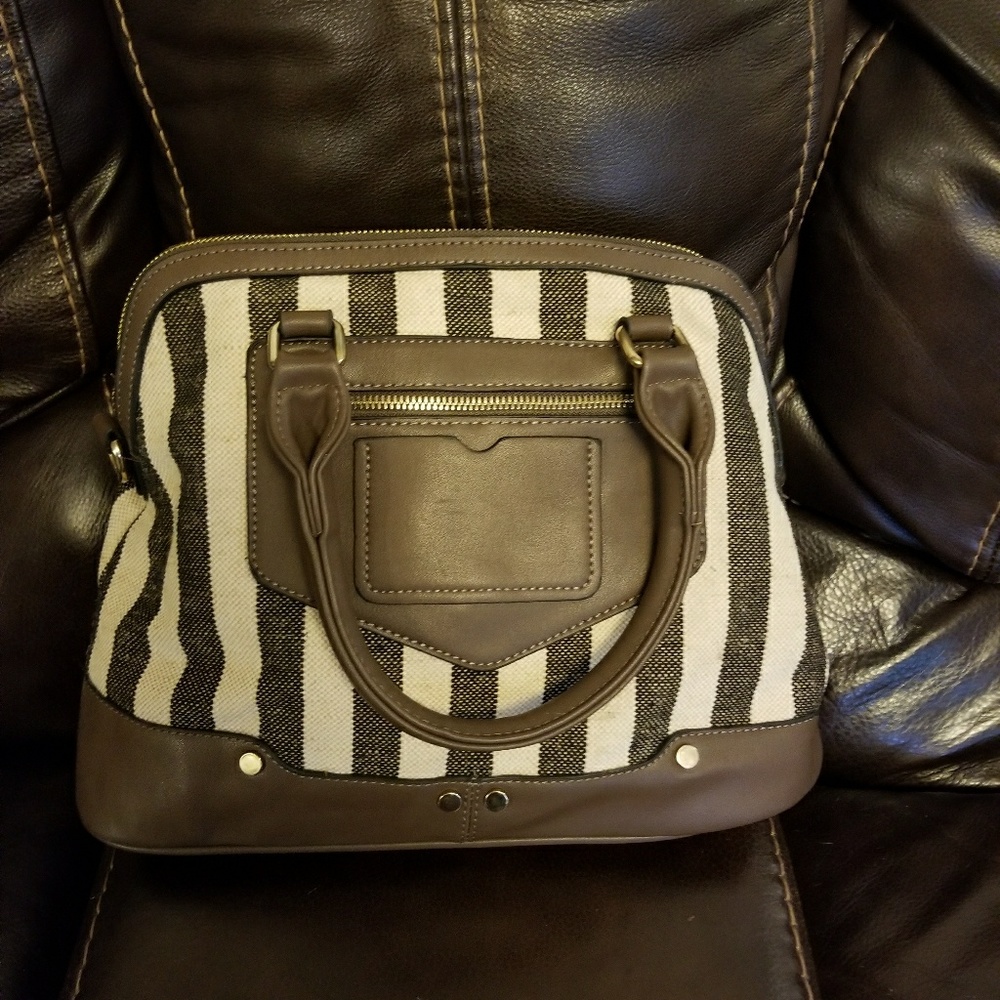 Bag